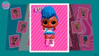 3. L.O.L. Surprise! B.B.s BORN TO TRAVEL PL (XO/XSX)