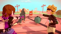 14. Temtem (PS5)