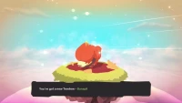 15. Temtem (PS5)
