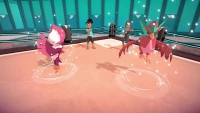 1. Temtem (PS5)
