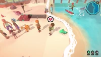 2. Temtem (PS5)