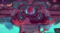 4. Temtem (PS5)