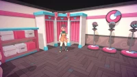 7. Temtem (PS5)