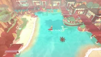 12. Temtem (PS5)