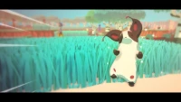 9. Temtem (PS5)