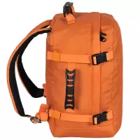 3. Plecak Podróżny Premium do Samolotu PPMU-1050