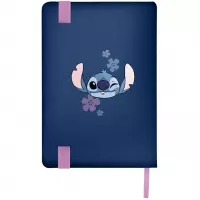 1. Paso Notes Stitch Cool DS26XX-3683