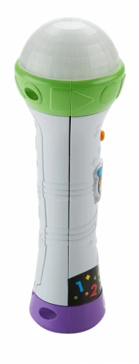 9. fp ll mikrofon malucha spiewaj nagrywaj fbp38 3