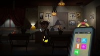4. Drosoph Hotel (PC) (klucz STEAM)