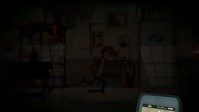 2. Drosoph Hotel (PC) (klucz STEAM)