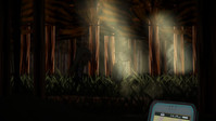 3. Drosoph Hotel (PC) (klucz STEAM)