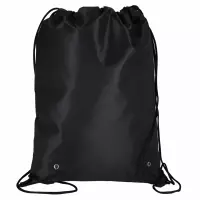 4. Starpak Worek Szkolny na Obuwie Pad 3 576255