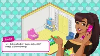 10. Barbie Rewind (PS5)