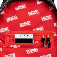 4. CoolPack Prime Plecak Szkolny Avengers F025778