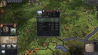 2. Crusader Kings II: Warriors of Faith Unit Pack (PC) DIGITAL (klucz STEAM)