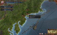 6. Europa Universalis IV: National Monuments II (PC) DIGITAL (klucz STEAM)