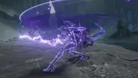 3. WUTHERING WAVES PS5 DELUXE COLLECTION (PS5)