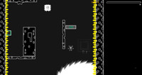 4. HalloweenStory (PC) (klucz STEAM)