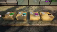 9. Sports Card Shop Simulator PL (PC) (klucz STEAM)