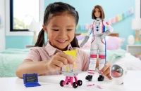 1. brb kariera astronautka hrg45 wb6