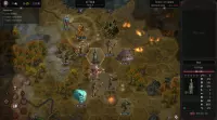 6. Shields of Loyalty PL (PC) (klucz STEAM)