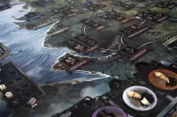 8. Brass: Lancashire Deluxe (edycja polska)