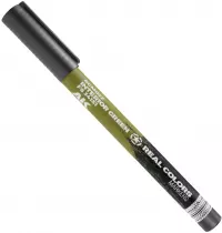 2. AK Interactive: Real Colors Markers - RCM022 - Interior Green FS 34151