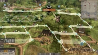 7. The Great War: Western Front Victory Edition PL (PC) (klucz STEAM)