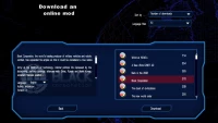 3. Modding Tool Add-on - Power & Revolution 2022 Edition (DLC) (PC) (klucz STEAM)
