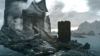 1. The Elder Scrolls V: Skyrim - Dawnguard PL (DLC) (PC) (klucz STEAM)