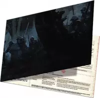 2. Jedyny Pierścień: Rivendell i Ekran Mistrzyni Wiedzy