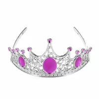 2. Mega Creative Mała Dama Zestaw Księżniczki 572072