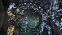 1. Call of Duty: Black Ops: Rezurrection (DLC) (MAC) (klucz STEAM)