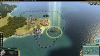 14. Sid Meier's Civilization V Wydanie Kompletne (MAC) DIGITAL (klucz STEAM)