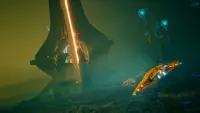 1. EVERSPACE™ 2: Wrath of the Ancients PL (DLC) (PC) (klucz STEAM)
