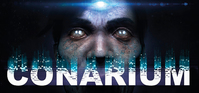 1. Conarium (PC) (klucz STEAM)