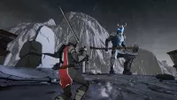 4. Mythrealm (PC) (klucz STEAM)