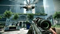 4. Crysis Remastered Trilogy PL (NS)