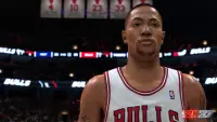 6. NBA 2K27 (PS5)