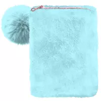 3. Paso Portfel Flaming PP26FL-222