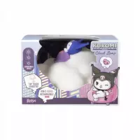 1. Lampka Kuromi - Chmurka