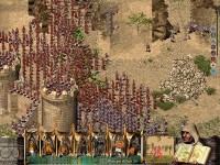 1. PKK Twierdza: Kolekcja HD (PC)