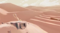 8. Journey PL (PC) (klucz STEAM)