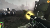5. CDF Ghostship (PC) (klucz STEAM)