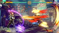 13. FATAL FURY City of the Wolves - Special Edition (PS5)