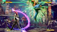 10. FATAL FURY City of the Wolves - Special Edition (Xbox Series X)