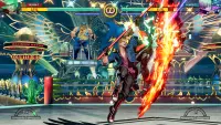 9. FATAL FURY City of the Wolves - Deluxe Edition (PS5)