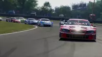 7. Project Motor Racing: Japanese GT500 Pack PL (DLC) (PC) (klucz STEAM)