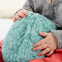 9. Fisher Price Jeż Uspokajacz z Wibracjami FXC58