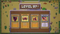 5. Red Pistol (PC) (klucz STEAM)